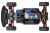 Радиоуправляемый автомобиль Traxxas 1:16 Ford Mustang Boss 4WD 2.4 Ghz, электро, RTR