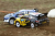 1/9 GP 4WD DRX Kyosho Demon RTR 1/9 GP 4WD DRX Kyosho Demon RTR
