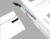 Планер TW757-7 Volantex Ranger 1600 KIT Планер TW757-7 Volantex Ranger 1600 KIT