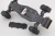 1/10 EP 2WD Nexxt RTR (Navy)