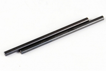Front/Rear Ось рычага Arm Hinge Pin 3*66 2P