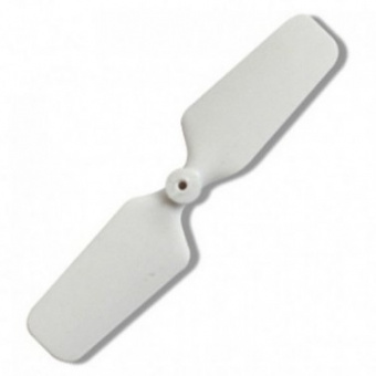 Tail Blade Set