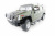 Радиоуправляемая машинка MZ Model Hummer H2 масштаб 1:10 Радиоуправляемая машинка MZ Model Hummer H2 масштаб 1:10