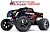 Stampede VXL 1/10 2WD TQi Ready to Bluetooth Module TSM