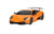 Радиоуправляемая машина Rastar Lamboighini Murcielago LP670-4 RTR 1:24 Радиоуправляемая машина Rastar Lamboighini Murcielago LP670-4 RTR 1:24
