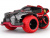Радиоуправляемая машинка-перевертыш ZhengGuang Leopard DRIFT 2.4G 1/14 RTR + Ni-Cd и З/У Радиоуправляемая машинка-перевертыш ZhengGuang Leopard DRIFT 2.4G 1/14 RTR + Ni-Cd и З/У