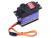 Сервомашинка цифровая JX Servo BLS6034HV (60г/33.7/0.11/7.4V) бесколлекторная, Ecoboost Сервомашинка цифровая JX Servo BLS6034HV (60г/33.7/0.11/7.4V) бесколлекторная, Ecoboost