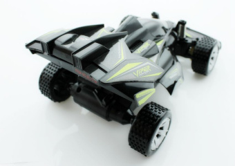 Р/У багги Vizar 1/20 + свет