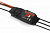 Регулятор оборотов Hobbywing SkyWalkwer 15A