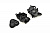 GEARBOX HOUSING (INCLUDES MAIN