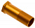 SERVOSAVER SHAFT (1pc)