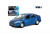 Машина Autotime ''FORD FOCUS'' гражданская 1:36 Машина Autotime ''FORD FOCUS'' гражданская 1:36