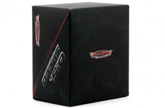 Двигатель внутреннего сгорания O.S. MAX 19XZ-B Speed .19 Off-Road Competition Buggy Engine