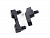 Крепления кузова для автомоделей MJX 16207/M162/M163