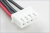 Li-Po 11,1В(3S) 1600mah 50C SoftCase XT60 plug