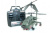 Радиоуправляемый вертолет SYMA S023G Apache Радиоуправляемый вертолет SYMA S023G Apache