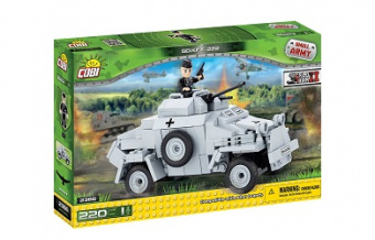 Sd.Kfz.222