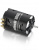 Бесколлекторный сенсорный мотор Justock 3650SD 21.5T BLACK G2 для шоссейных и дрифтовых моделей масш Бесколлекторный сенсорный мотор Justock 3650SD 21.5T BLACK G2 для шоссейных и дрифтовых моделей масш