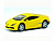 Машина Ideal 1:64 Lamborghini Huracan LP 610-4