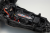 1/7 EP 2WD Scorpion XXL VE RTR (White)