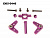 001614 (EK5-0446)