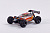 Радиоуправляемый автомобиль HSP 1:18 Eidolon 4WD 2.4 Ghz, электро, RTR