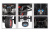 Радиоуправляемый багги WLToys Polar Violence Extremo 4WD RTR 1:10 2.4G Радиоуправляемый багги WLToys Polar Violence Extremo 4WD RTR 1:10 2.4G