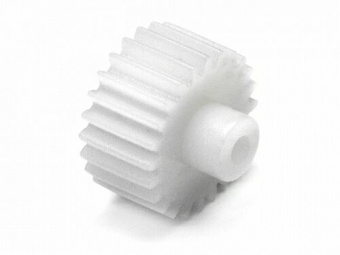 BUSHING FOR DRIVER GEAR 3 (DASH)