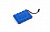Аккумулятор Ni-Cd 6v 1400mah YP