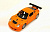 Модель автомобиля Ideal Porsche GT3 RSR 1:39