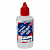 Tornado Silicone Oil 250cst