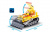 Bulldozer