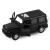 Машина АВТОПАНОРАМА Mercedes-Benz G350d, черный, 1/42, инерция, откр. двери, в/к 17,5*12,5*6,5 см Машина АВТОПАНОРАМА Mercedes-Benz G350d, черный, 1/42, инерция, откр. двери, в/к 17,5*12,5*6,5 см