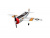 Р/У самолет Feilun P47 Thunderbolt EPO 2.4G 4-ch 6-Axis Gyro RTF Р/У самолет Feilun P47 Thunderbolt EPO 2.4G 4-ch 6-Axis Gyro RTF