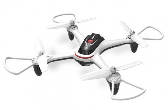 Квадрокоптер Syma X15  2.4G RTF