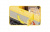 Caterpillar Bulldozer Caterpillar Bulldozer