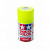 Краска для поликарбоната PS-27 Fluorescent Yellow