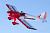 Модель планера FreeWing Space Walker KIT