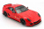 Машина Ferrari 599XX на р/у