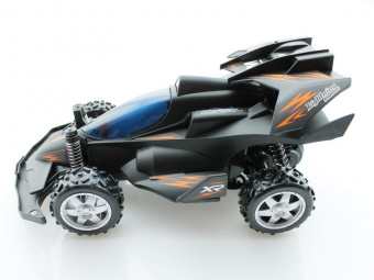 Р/У багги Top Speed 1/16