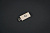 DOBBY Converter (переходник для USB кабеля)