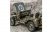 Радиоуправляемый автомобиль Eachine Rochobby 1941 WIllys MB 1:12 RTR Радиоуправляемый автомобиль Eachine Rochobby 1941 WIllys MB 1:12 RTR