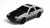Радиоуправляемая машина для дрифта Toyota AE86 4WD RTR масштаб 1:24 2.4G Радиоуправляемая машина для дрифта Toyota AE86 4WD RTR масштаб 1:24 2.4G
