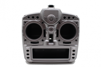 Корпус аппаратуры FrSky Taranis X9D Plus