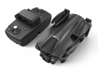 Квадрокоптер MJX B18 Pro