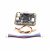 Полетный контроллер DakeFPV F405