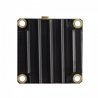Видеопередатчик AKK Dominator FX2 2.0W 5.8Ghz