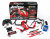 Aton GPS Quadcopter (3000mAh LiPo, Fixed Camera Mount) Aton GPS Quadcopter (3000mAh LiPo, Fixed Camera Mount)