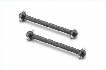 Drive Shaft (SAND MASTER)