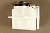 Fuel tank complete set